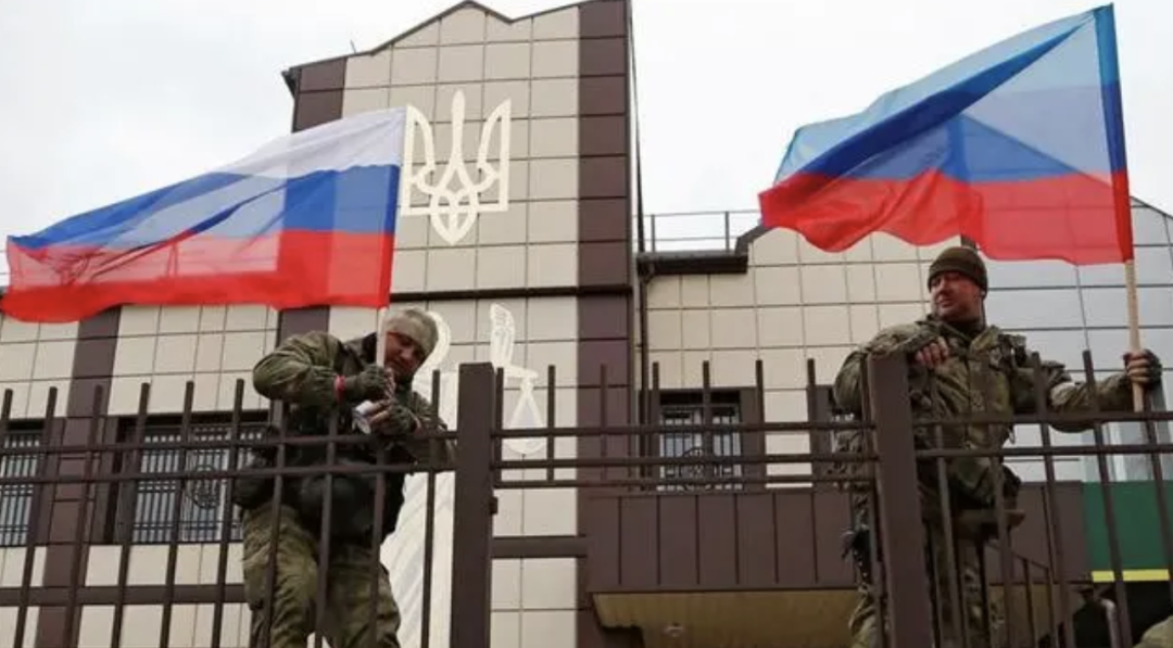 進(jìn)口外貿(mào)代理