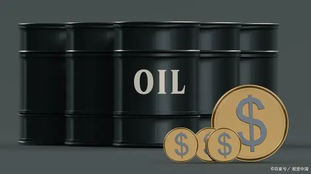 進(jìn)口外貿(mào)代理