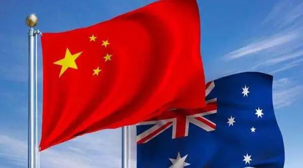 進(jìn)口外貿(mào)代理