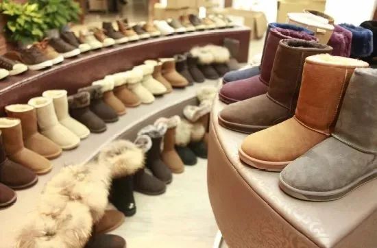 進(jìn)口外貿(mào)代理