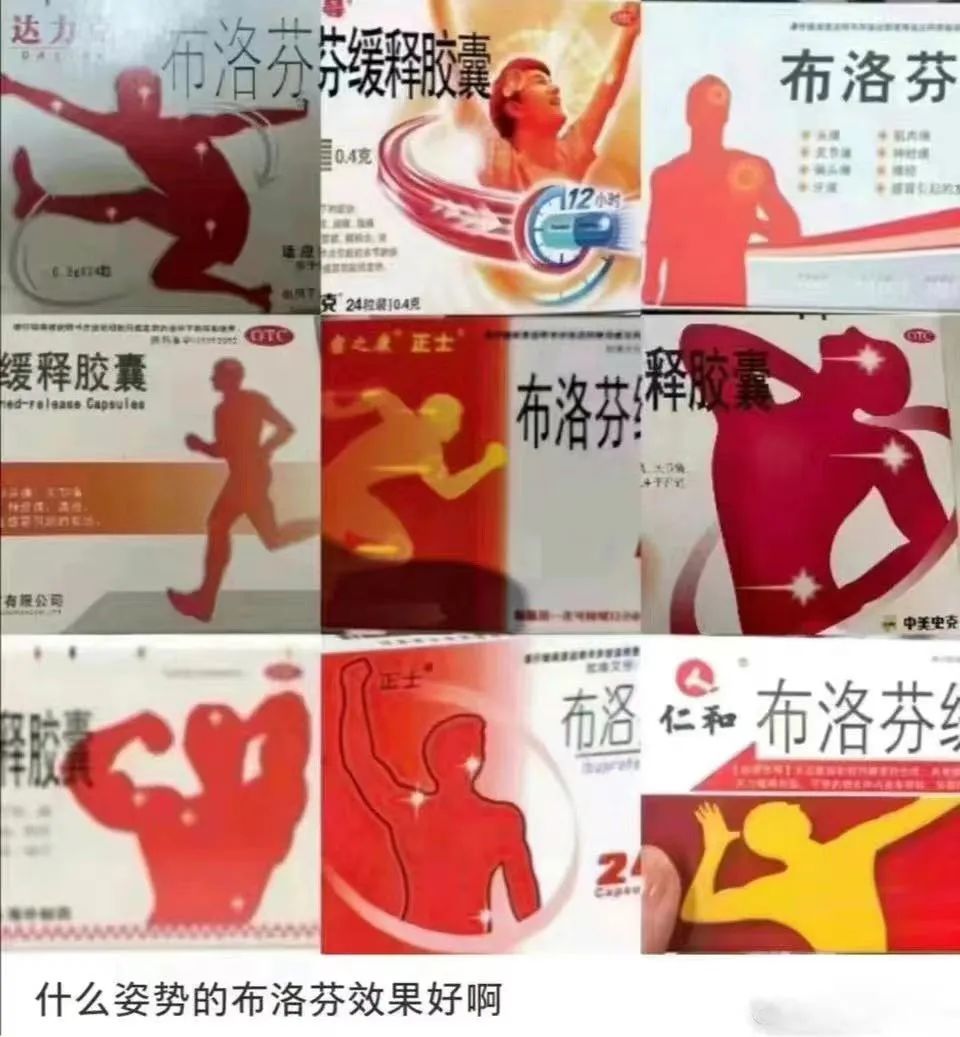 進口外貿(mào)代理