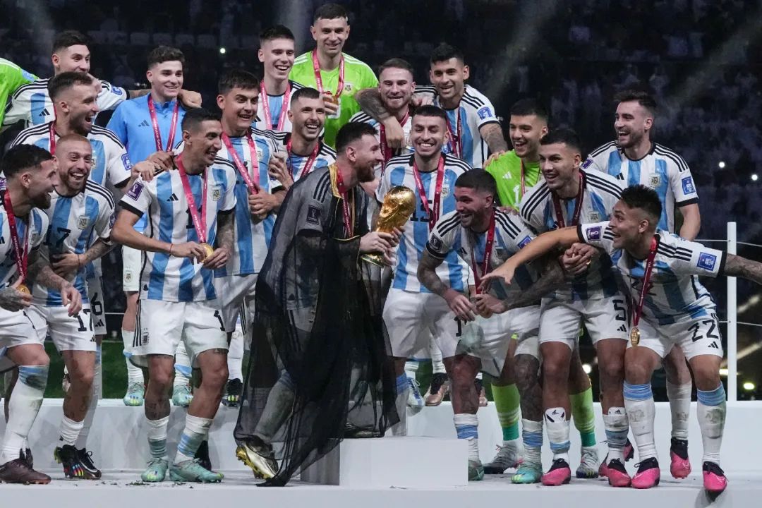 進(jìn)口外貿(mào)代理