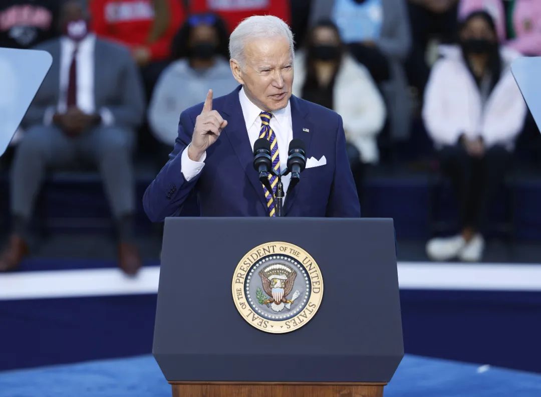 進(jìn)口外貿(mào)代理