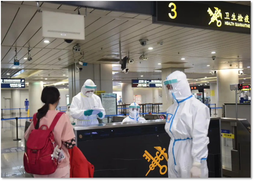 進(jìn)口外貿(mào)代理