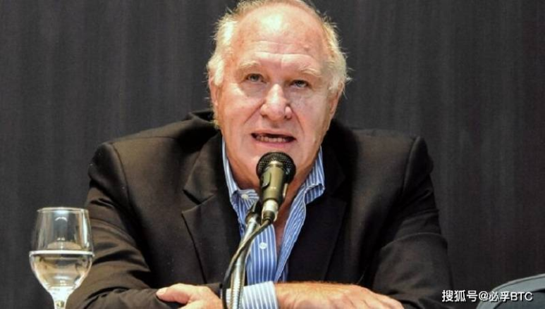 進(jìn)口外貿(mào)代理