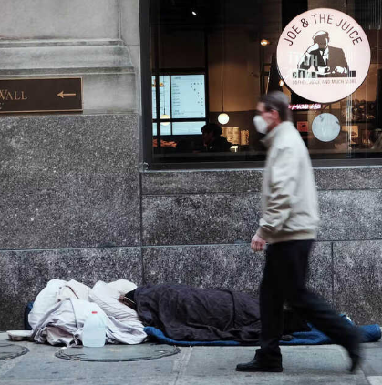 進(jìn)口外貿(mào)代理