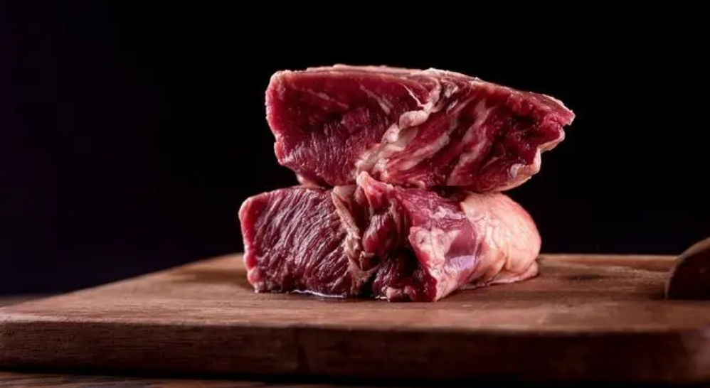 進口外貿(mào)代理