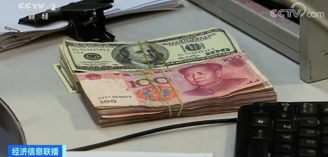 進口外貿(mào)代理