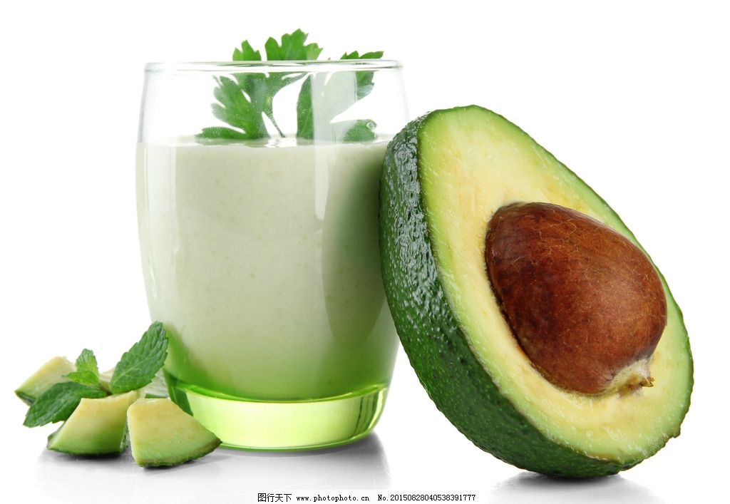 進(jìn)口外貿(mào)代理