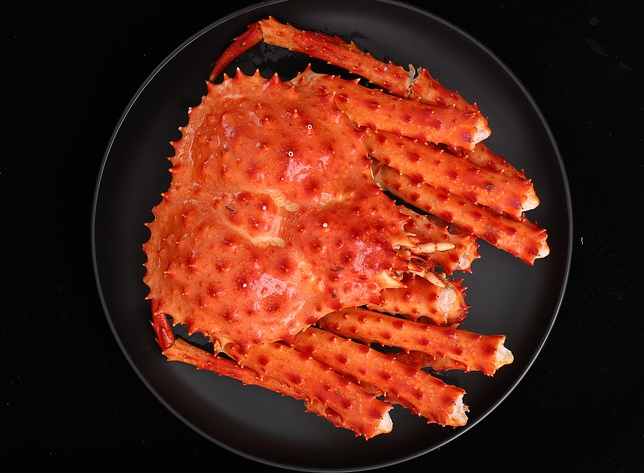 進(jìn)口外貿(mào)代理