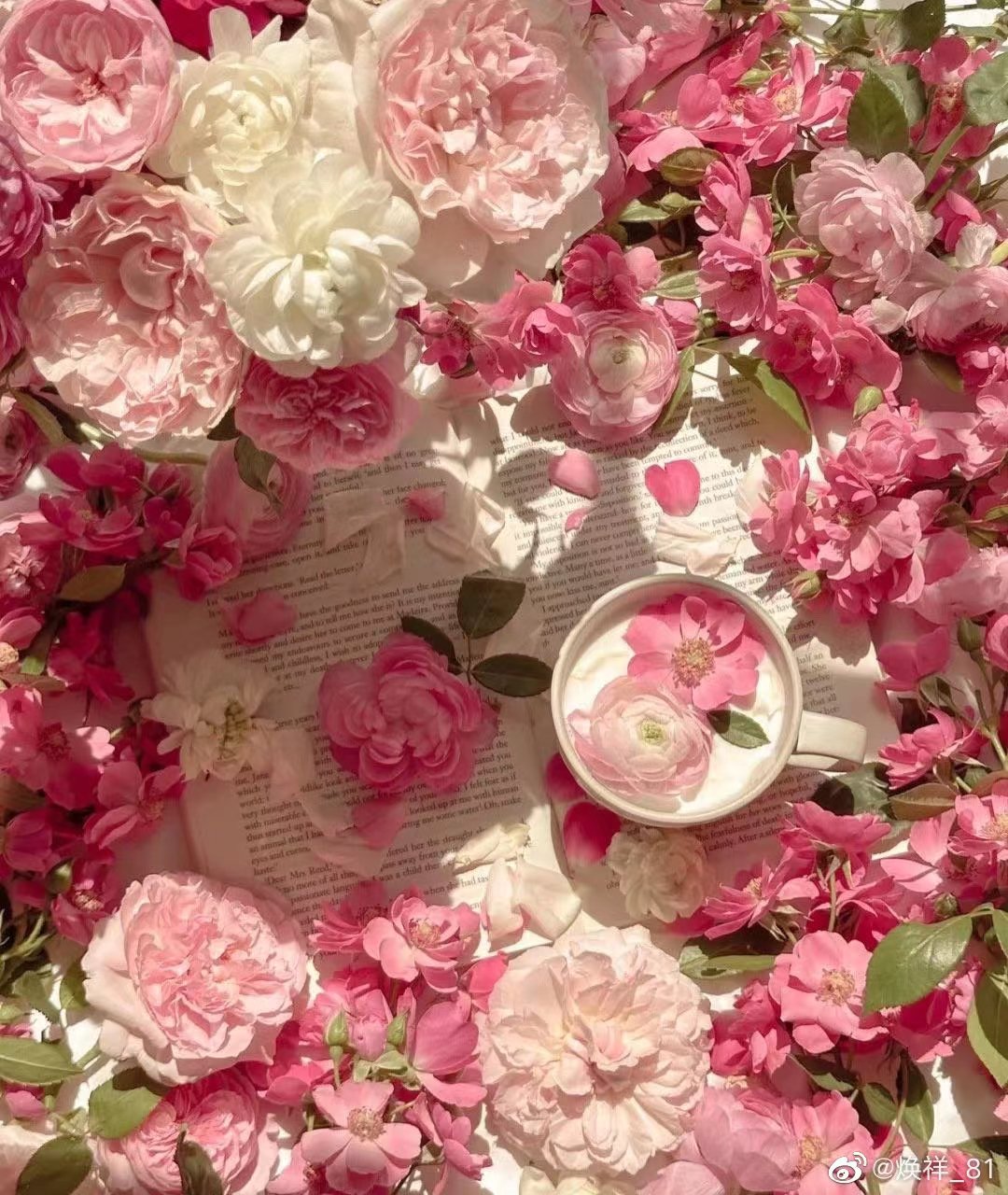 出口外貿(mào)代理