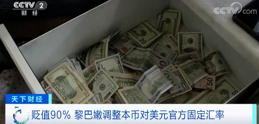 進(jìn)口外貿(mào)代理