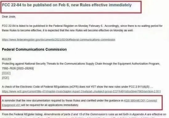 出口外貿(mào)代理