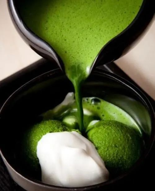 進(jìn)口外貿(mào)代理