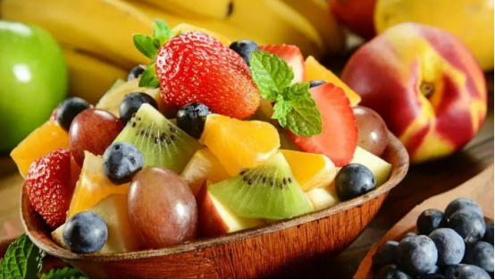 進(jìn)口外貿(mào)代理