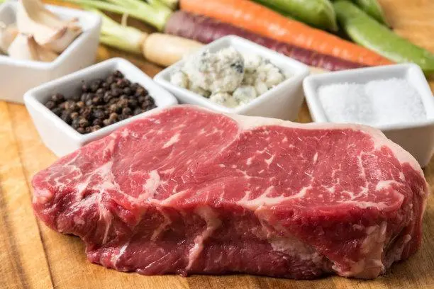 進(jìn)口外貿(mào)代理