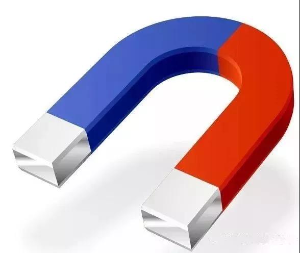 出口外貿(mào)代理