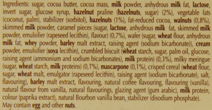 出口外貿(mào)代理