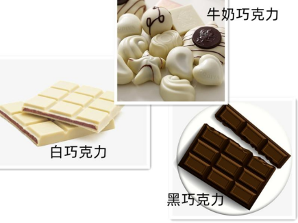 出口外貿(mào)代理