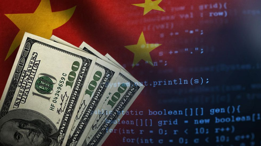 進(jìn)口外貿(mào)代理