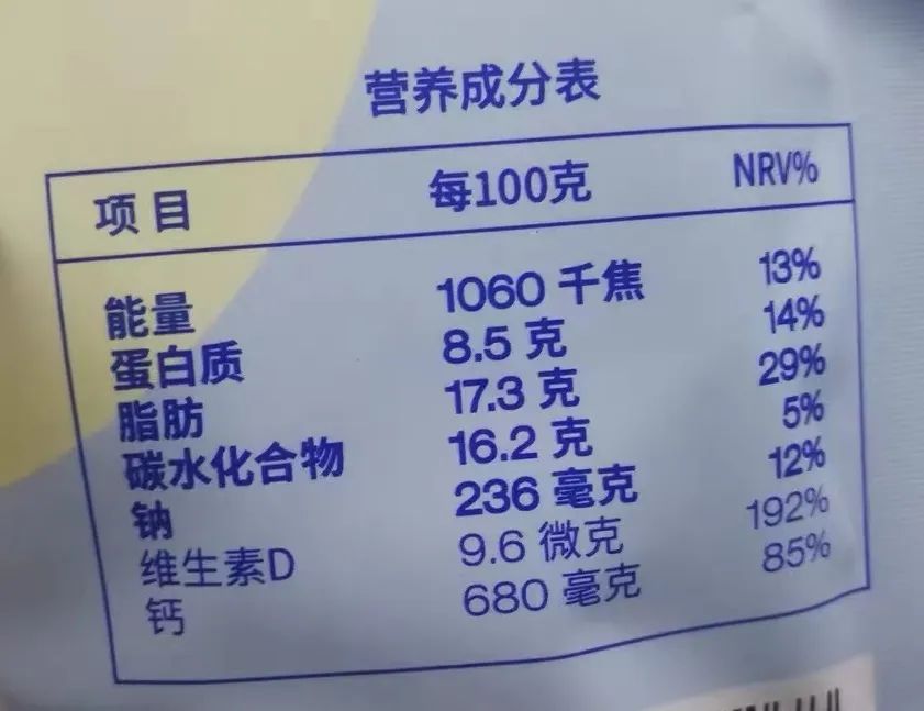 進(jìn)口外貿(mào)代理