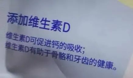 進(jìn)口外貿(mào)代理