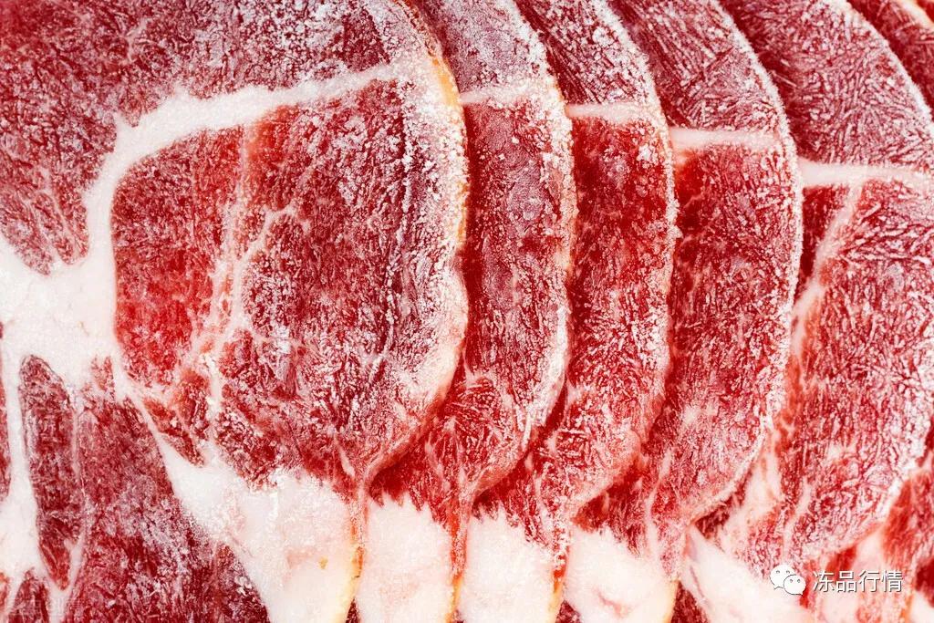 進(jìn)口外貿(mào)代理