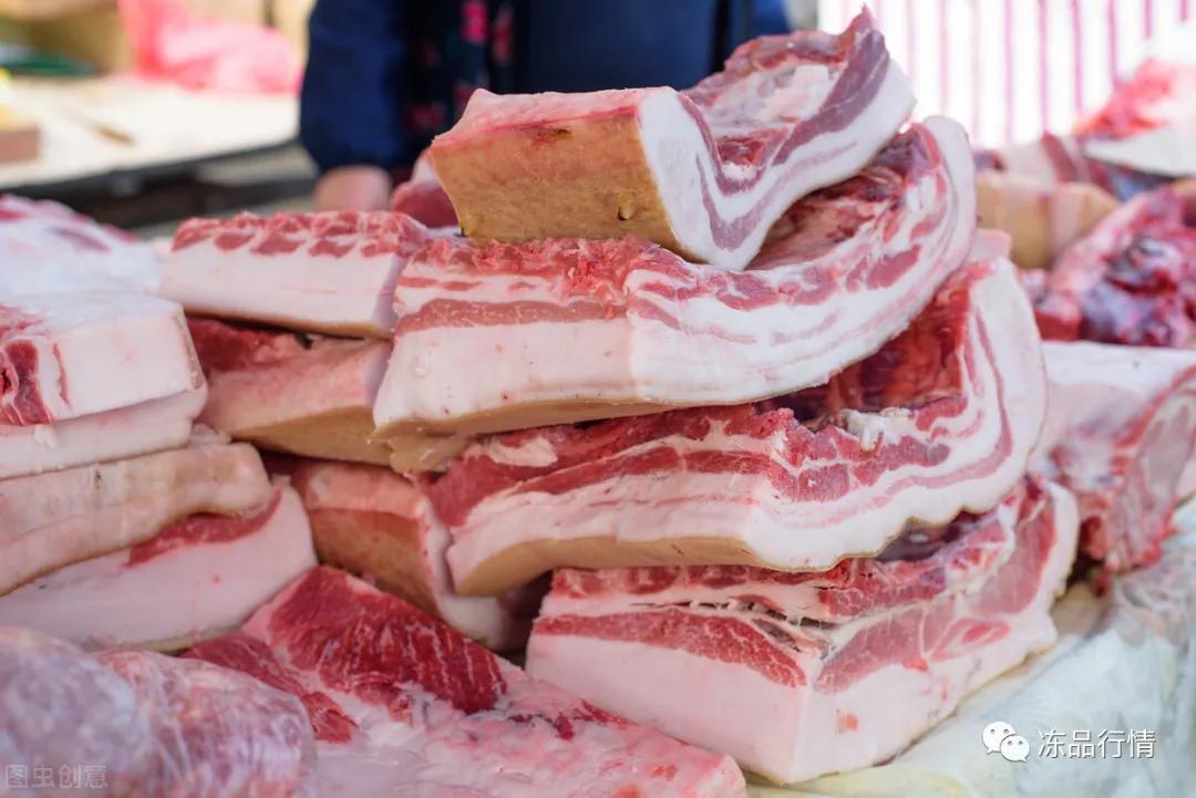 進(jìn)口外貿(mào)代理