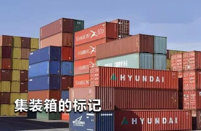 進(jìn)口外貿(mào)代理