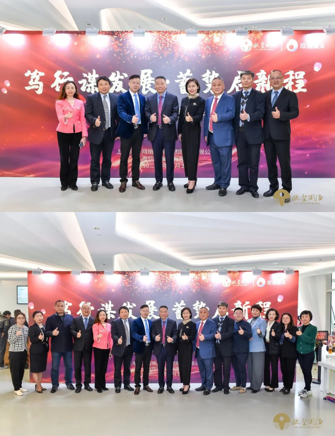 進(jìn)口外貿(mào)代理