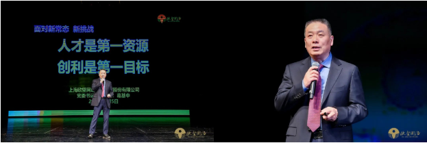 進(jìn)口外貿(mào)代理