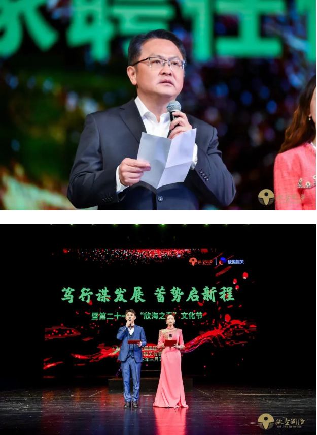 進(jìn)口外貿(mào)代理