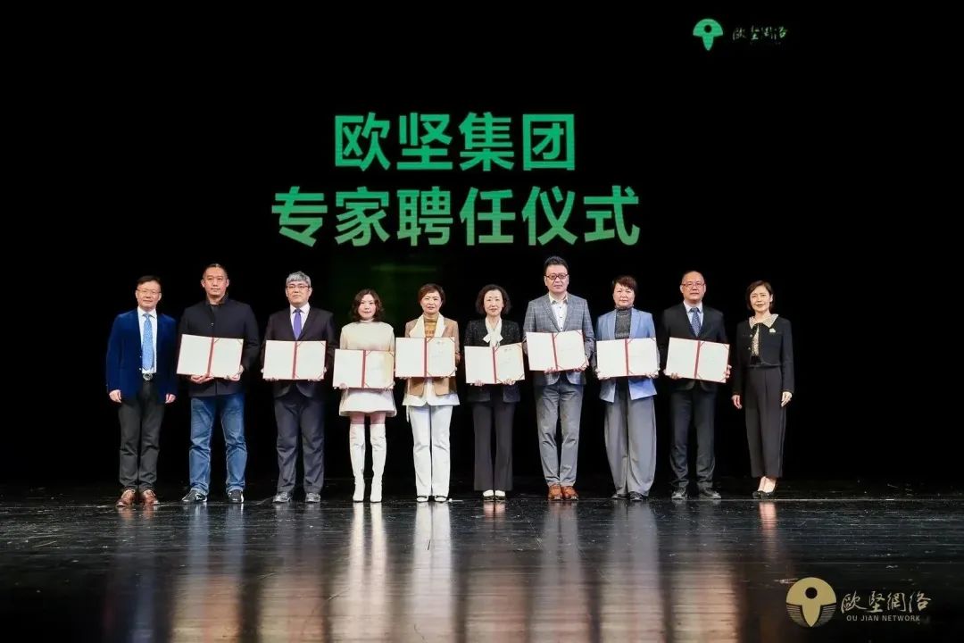 進(jìn)口外貿(mào)代理