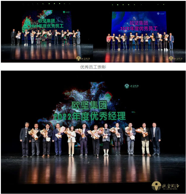 進(jìn)口外貿(mào)代理