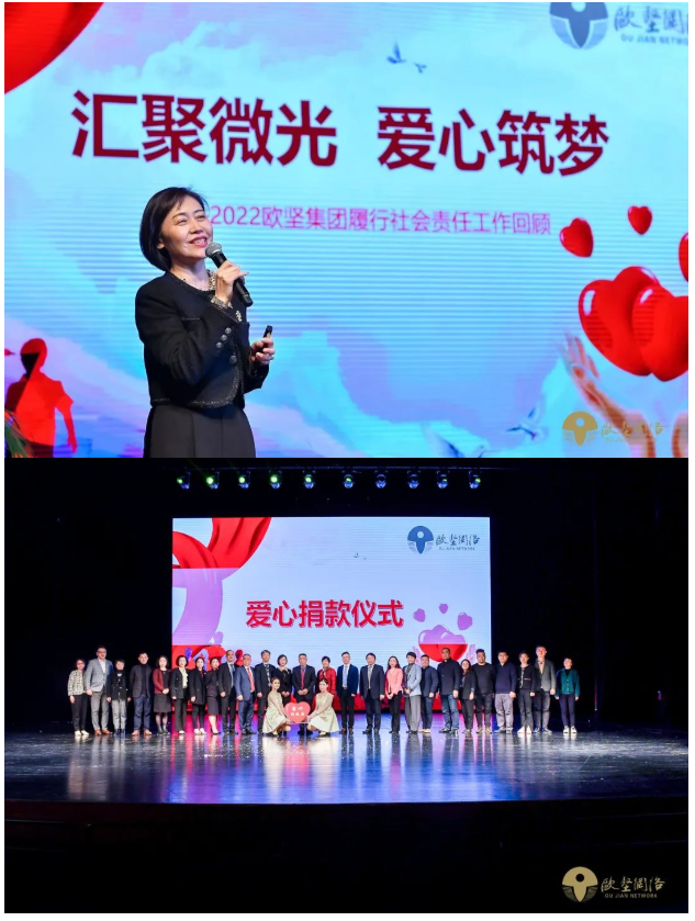 進(jìn)口外貿(mào)代理