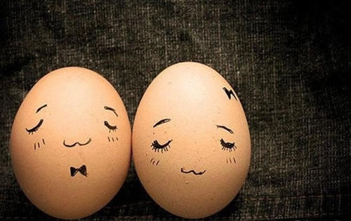 進(jìn)口外貿(mào)代理