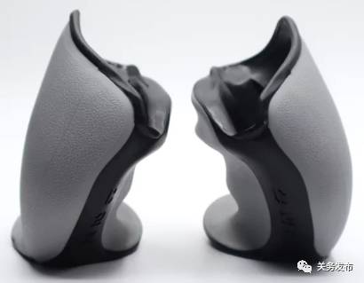 進口外貿(mào)代理