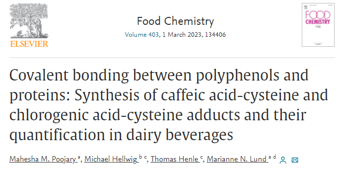 進(jìn)口外貿(mào)代理