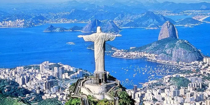 進口外貿(mào)代理