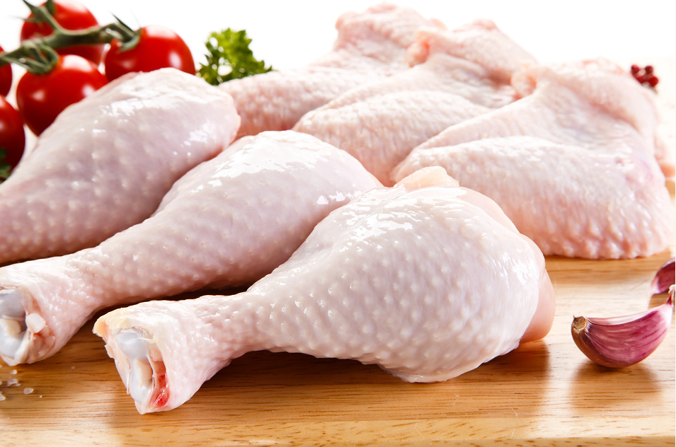 進(jìn)口外貿(mào)代理