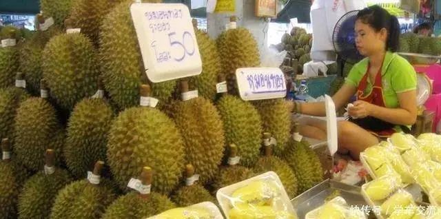 進(jìn)口外貿(mào)代理