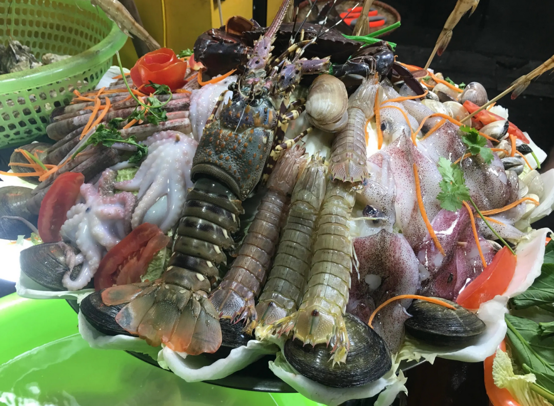 出口外貿(mào)代理