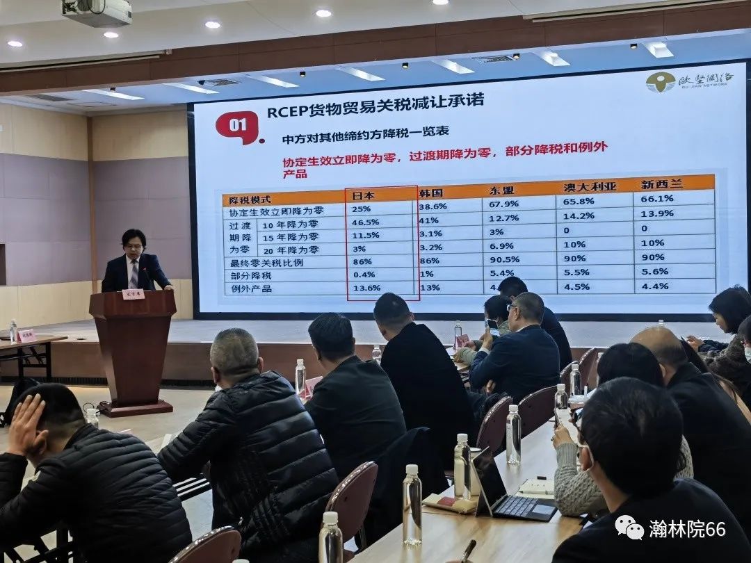 出口外貿(mào)代理