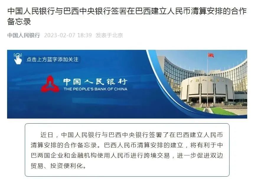 進口外貿(mào)代理