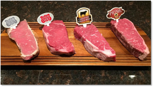 進(jìn)口外貿(mào)代理