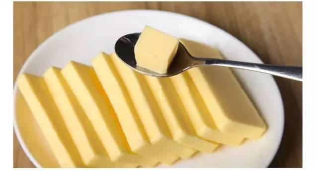 出口外貿(mào)代理