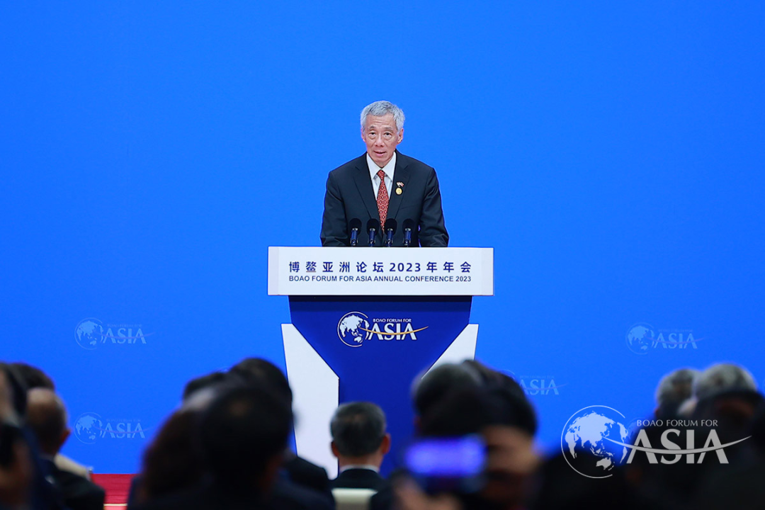 進(jìn)口外貿(mào)代理