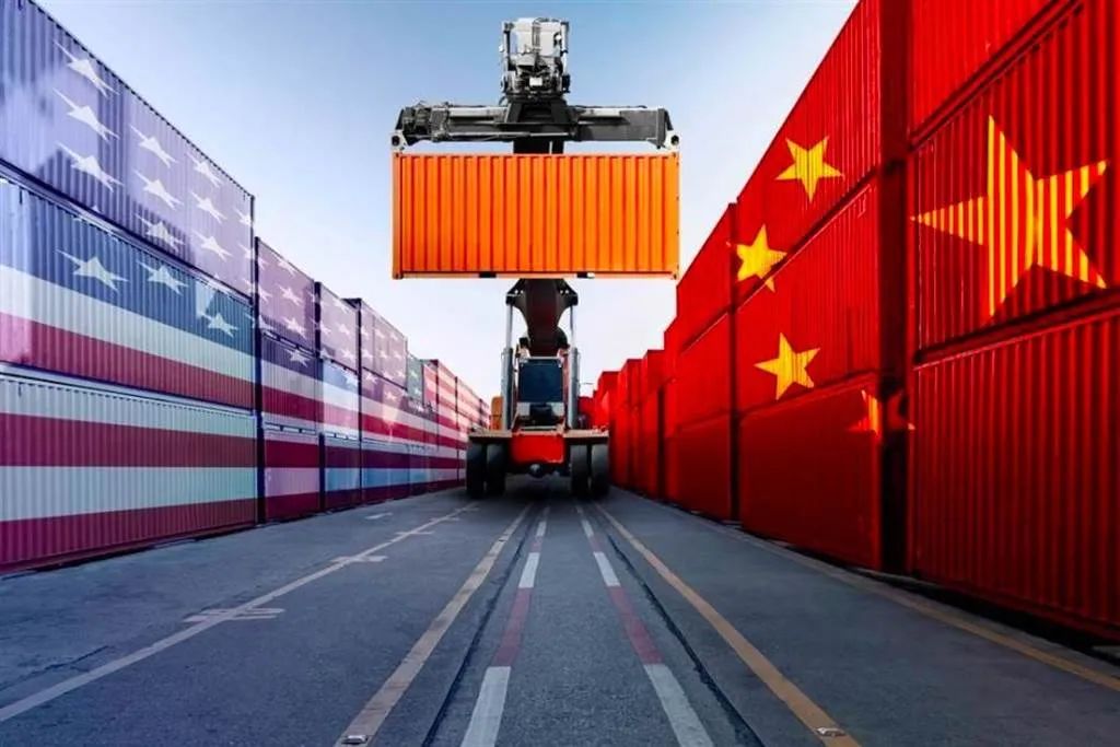 進口外貿(mào)代理