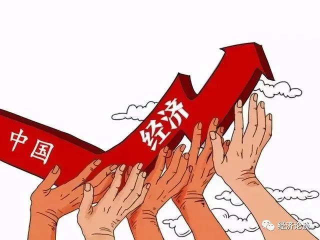進(jìn)口外貿(mào)代理