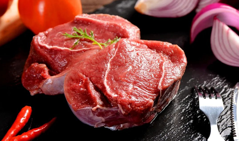 進(jìn)口外貿(mào)代理